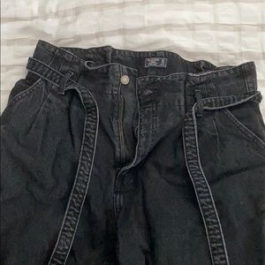Abercrombie Jeans